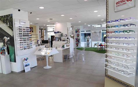 Ottico Ferrara — Fashion Ottica